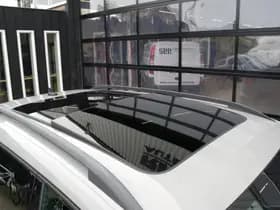 Škoda Karoq thumbnail 7