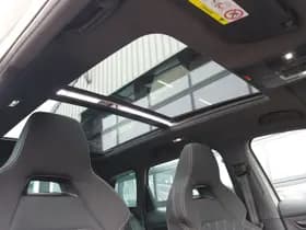 Škoda Karoq thumbnail 8