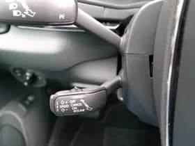 Škoda Karoq thumbnail 10