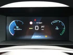 Peugeot E-Expert thumbnail 11