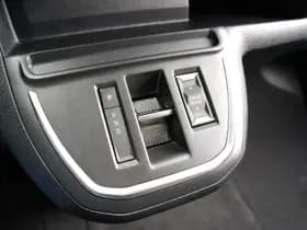 Peugeot E-Expert thumbnail 12