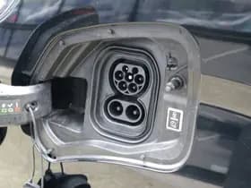 Peugeot E-Expert thumbnail 13