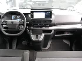 Peugeot E-Expert thumbnail 14