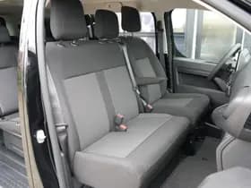 Peugeot E-Expert thumbnail 15