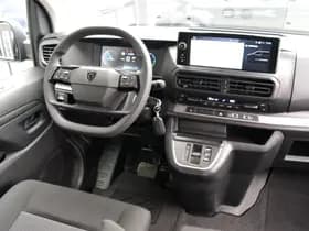Peugeot E-Expert thumbnail 16