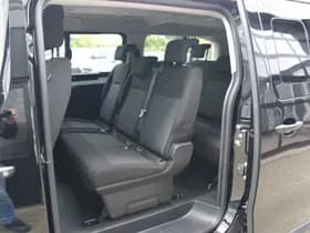 Peugeot E-Expert thumbnail 17