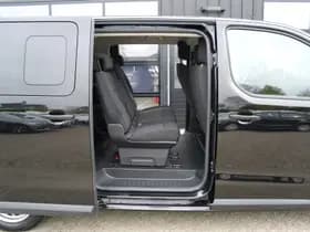 Peugeot E-Expert thumbnail 18