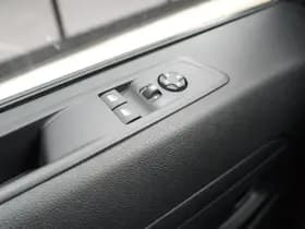 Peugeot E-Expert thumbnail 19