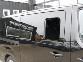 Peugeot E-Expert thumbnail 21