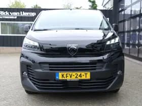 Peugeot E-Expert thumbnail 22