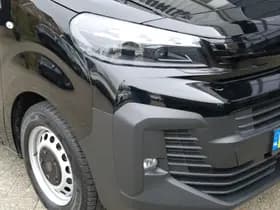 Peugeot E-Expert thumbnail 23