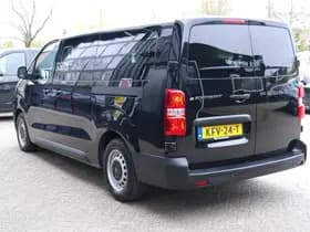 Peugeot E-Expert thumbnail 24