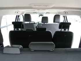 Peugeot E-Expert thumbnail 27