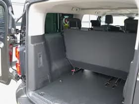 Peugeot E-Expert thumbnail 28