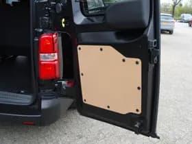 Peugeot E-Expert thumbnail 30