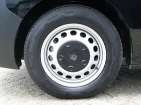 Peugeot E-Expert thumbnail 31