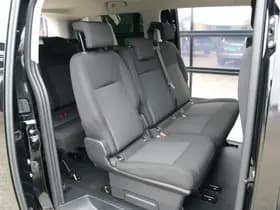 Peugeot E-Expert thumbnail 32