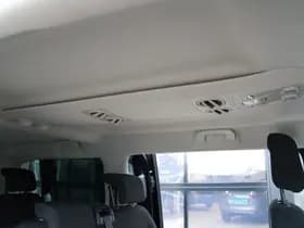 Peugeot E-Expert thumbnail 33