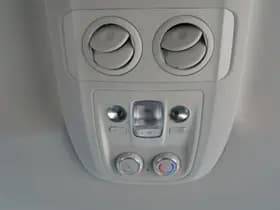 Peugeot E-Expert thumbnail 34