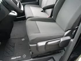 Peugeot E-Expert thumbnail 35