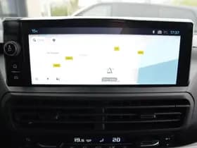 Peugeot E-Expert thumbnail 36