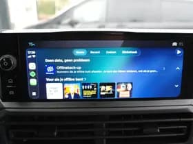 Peugeot E-Expert thumbnail 37