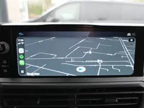 Peugeot E-Expert thumbnail 38