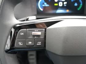 Peugeot E-Expert thumbnail 39