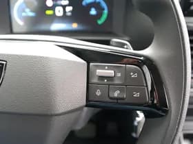 Peugeot E-Expert thumbnail 40