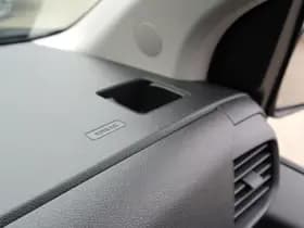 Peugeot E-Expert thumbnail 41