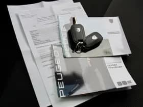 Peugeot E-Expert thumbnail 42