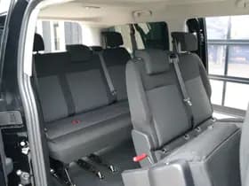 Peugeot E-Expert thumbnail 6