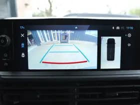 Peugeot E-Expert thumbnail 7