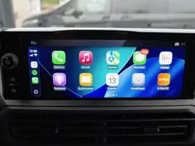 Peugeot E-Expert thumbnail 8