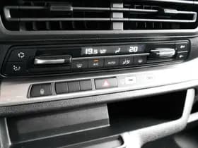 Peugeot E-Expert thumbnail 9