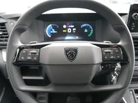 Peugeot E-Expert thumbnail 10