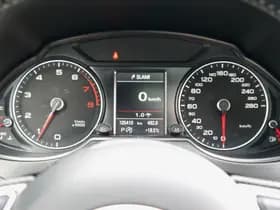 Audi Q5 thumbnail 11