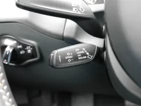 Audi Q5 thumbnail 12