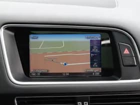 Audi Q5 thumbnail 13