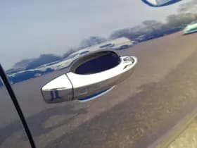 Audi Q5 thumbnail 14