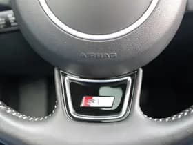 Audi Q5 thumbnail 15