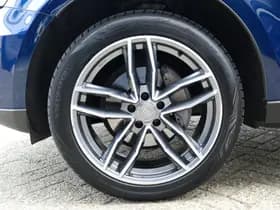 Audi Q5 thumbnail 16