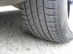 Audi Q5 thumbnail 17