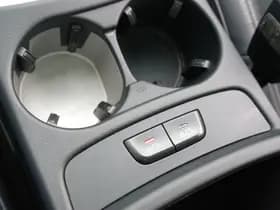 Audi Q5 thumbnail 18