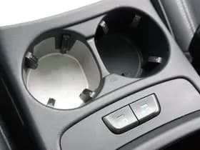 Audi Q5 thumbnail 19