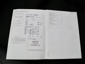 Audi Q5 thumbnail 20