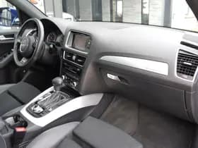 Audi Q5 thumbnail 3