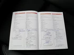 Audi Q5 thumbnail 21