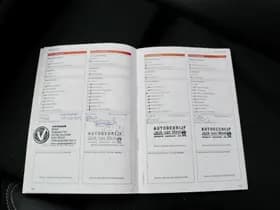 Audi Q5 thumbnail 22