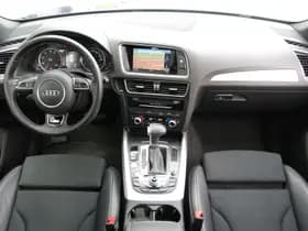 Audi Q5 thumbnail 23